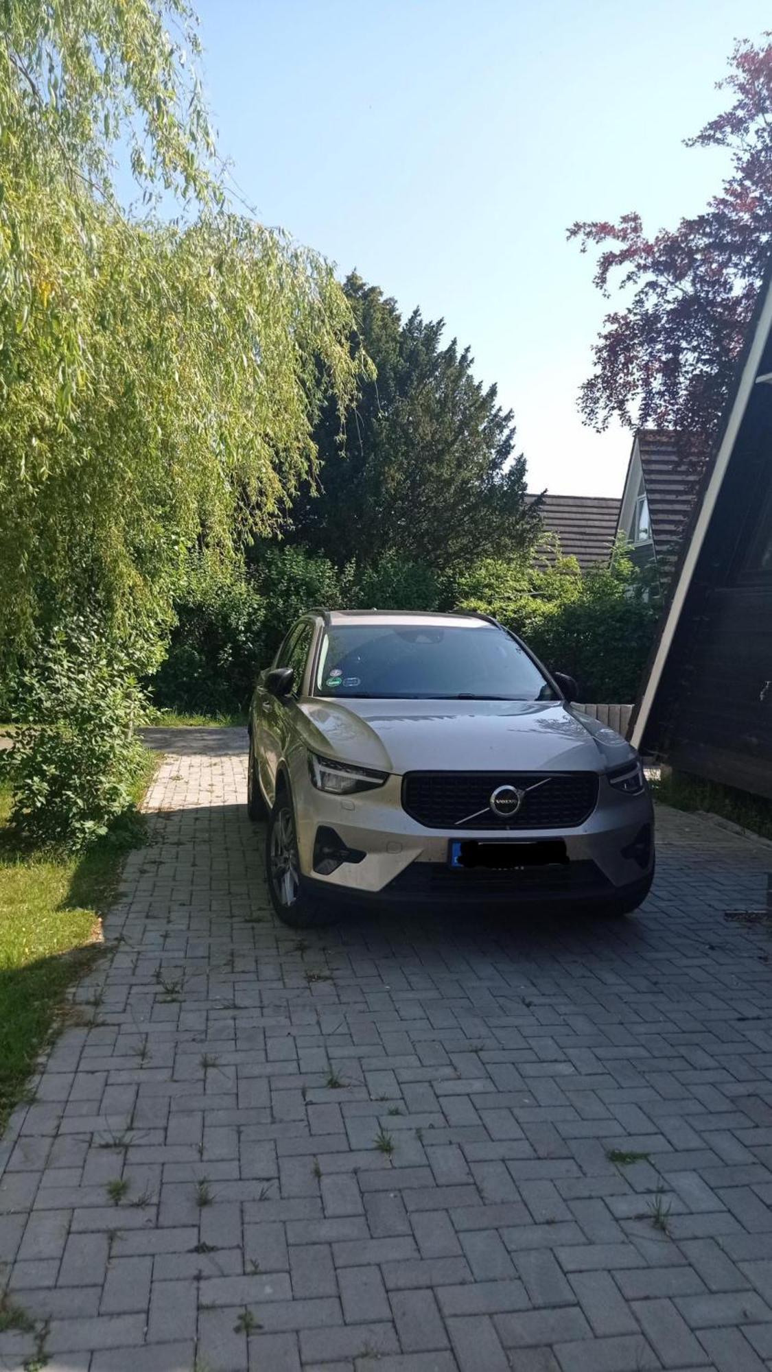 Dat Schnieke Huus Butjadingen Extérieur photo